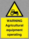 warning-agricultural-equipment-operating~